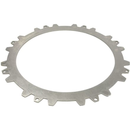 Synchronisator ring. versnellingsbak ZF 4139333263