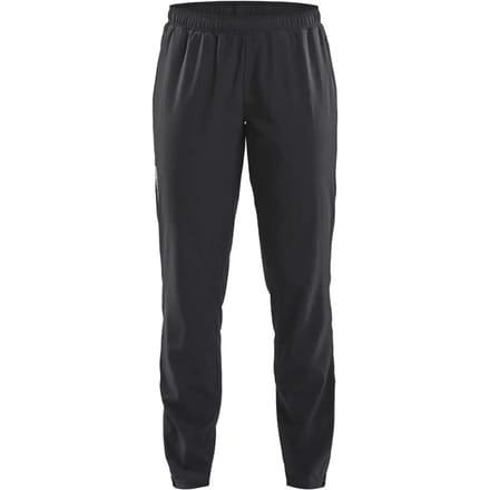 Dames joggingsbroek Craft rush wind