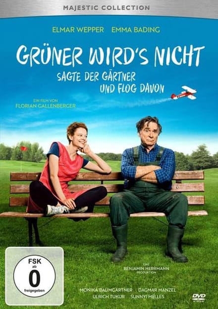Universal Pictures D087201DSM01 film en Video DVD Duits