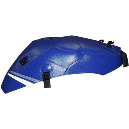 Motortankmat Bagster YAMAHA YZF R1 2009-2014