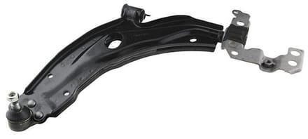Draagarm OEM 46813842