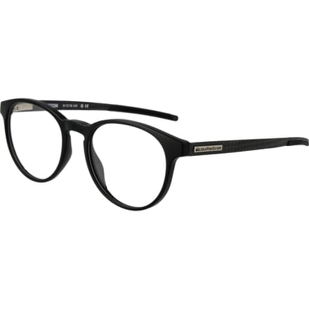 Quiksilver Brilframe EQYEG03143 KVJ0 B Orizon
