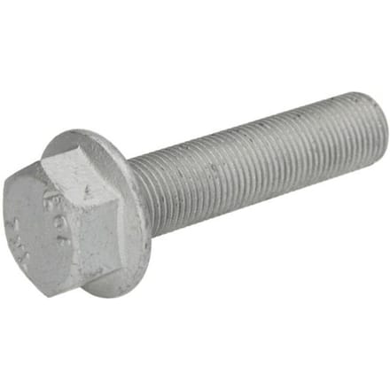 Bevestigingsbout, stabilisatorstang AUGER 68246