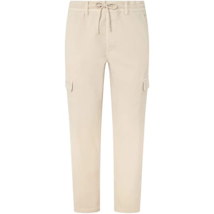 Cargo broek Pepe Jeans Gymdigo
