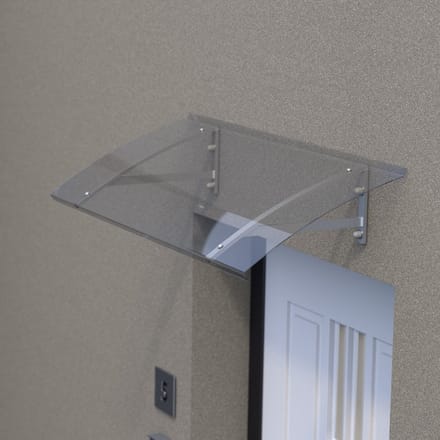 Deurluifel small basic 102 x 44 cm