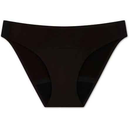 Menstruatieonderbroek voor vrouwen Smoon Héméra
