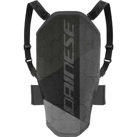 Rugbescherming Dainese Flexagon 2
