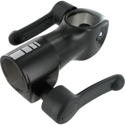 Stam Var vapr72000