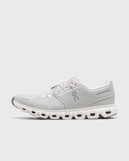 Cloud 6