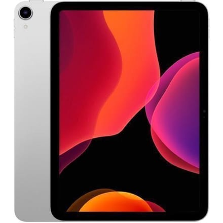 Tablet - G-TAB - PAD10 PRO - 10,1 inch - 4GB RAM - 128GB Opslag - Android 14