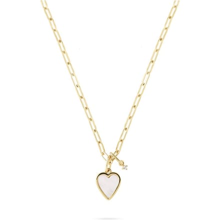 Guido Maria Kretschmer Ketting Symbols 89206654