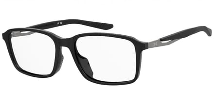 Bril Under Armour UA 5106/F 807
