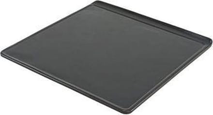 Flame-Friendly Bakplaat CC3801, Keramiek