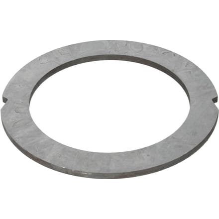 Afdichtingsring AUGER 56347