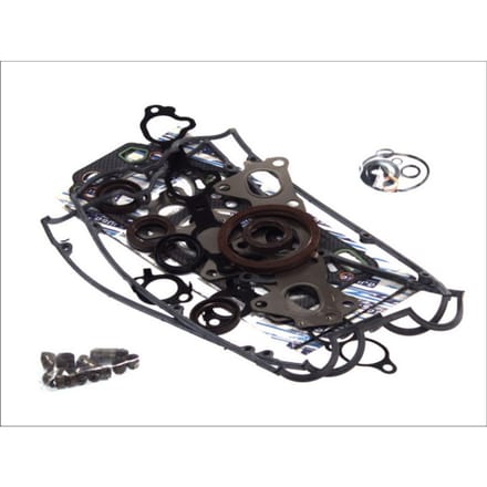 Pakkingset, motor AJUSA 50161600