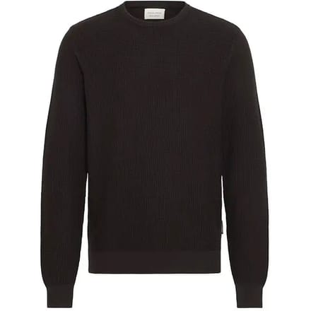 Trui Casual Friday Benson 0225