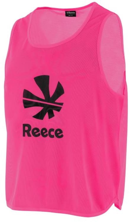 Reece Team Mesh Hesje Sporttas - Maat Junior