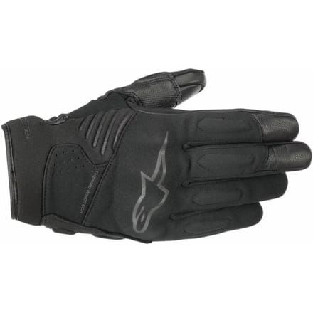 Motorhandschoenen Alpinestars faster