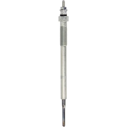 Gloeibougie BOSCH 0 250 202 125
