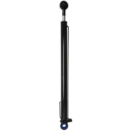 Kantelcilinder, cabine DT Spare Parts 3.84023
