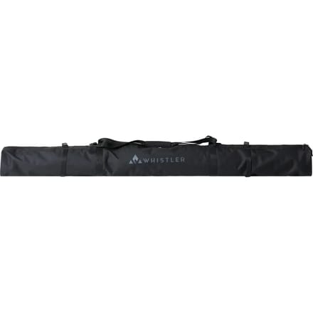 Porte-ski Whistler Ski Bag