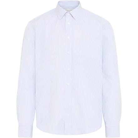 Shirt Casual Friday Bjørn