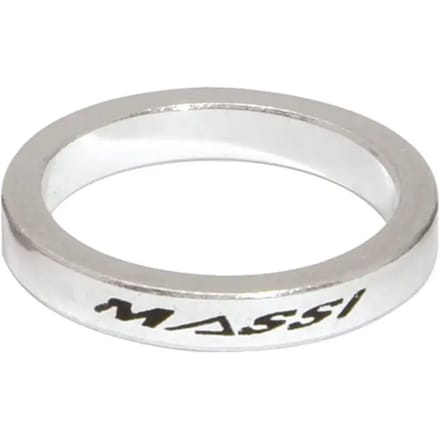 Directe scheider Massi 1-1/8 5 mm (4U)