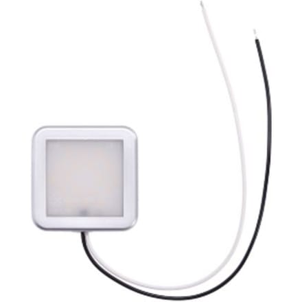 Waś Interieurverlichting WAS 990N LW11