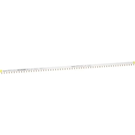 Schneider Electric Kamrail - A9XPH157
