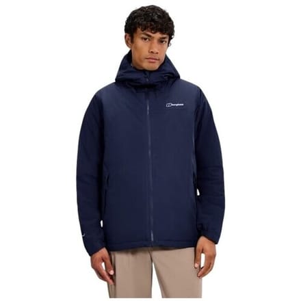 Windjack Berghaus Deluge Pro 3.0