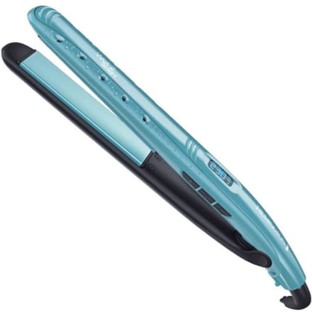 Remington S7300 Wet 2 Straight Hair Straightener 1 st