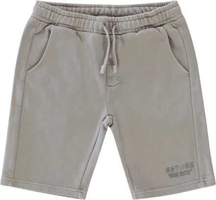 Cars Jeans Short Rydar jr. - Jongens
