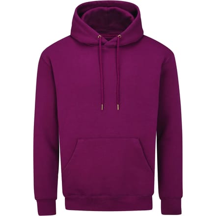 Hoodie Mantis Essential