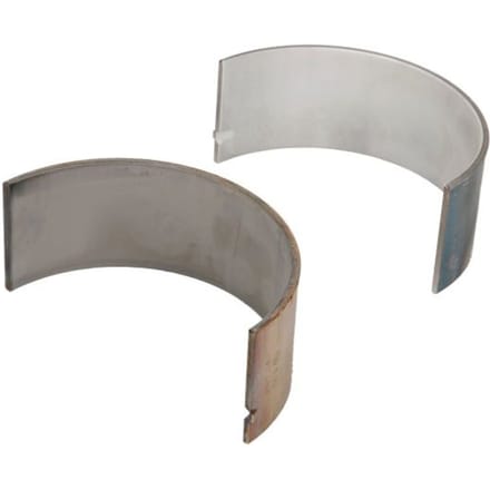 Drijfstanglager GLYCO 71-4787 0.25mm