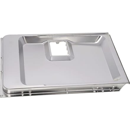 AEG binnenpaneel deur, 518x433mm 8581904031706