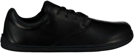 Be Lenka Cityscape Barefoot Schoenen Zwart EU 42 Man