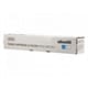 Olivetti B0991 toner cartridge cyaan (origineel)