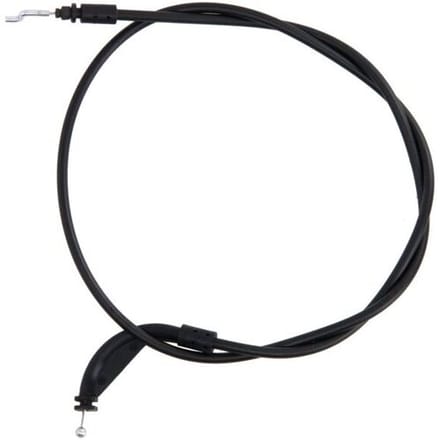 Kabeltrekker, deur MIRAGLIO 35/138