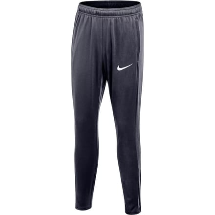 Trainingsbroek voor kinderen Nike Dri-FIT Academy Pro 24 KPZ