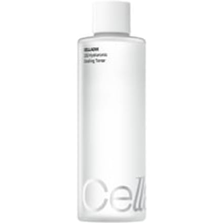 Celladix - 131 Hyaluronic Cooling Toner 300ml