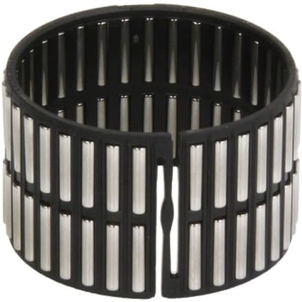 Schaeffler Ina Lager, handgeschakelde versnellingsbak INA 712 0587 10