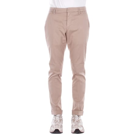 Dondup Beige broek