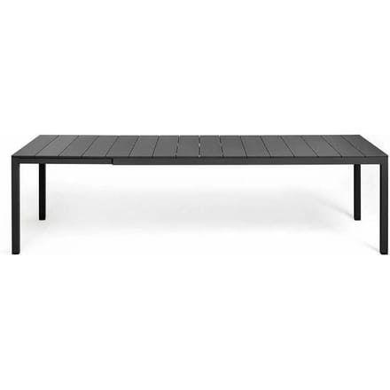 Tuintafel Romi | NADUVI Collection