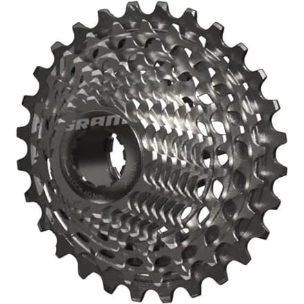 Sram Cassette XG-1190 11 Speed 11-25 Tands A2