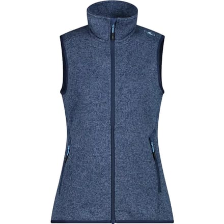 Damesgilet CMP