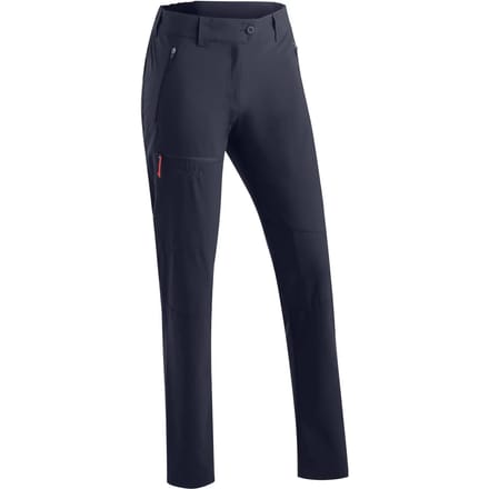Damesbroek Maier Sports Lulaka Loop