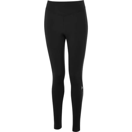 Strapless panty Altura Dwr Nightvision