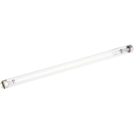 Oase 53770 UVC 15 W Reserve UV-C-lamp