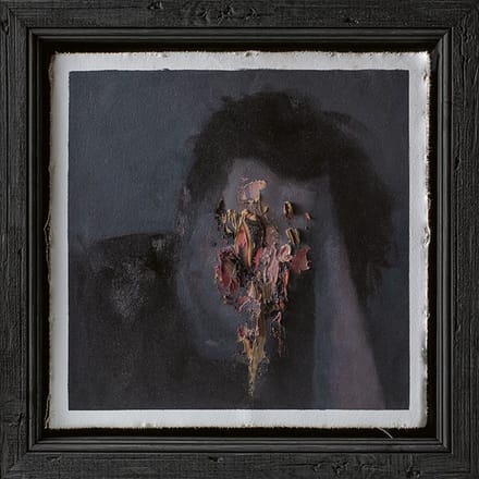 Pathos