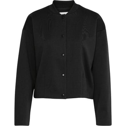 Damesjas Ichi Kate Bomber